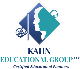Educational Group, LLC