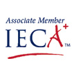 IECA Logo